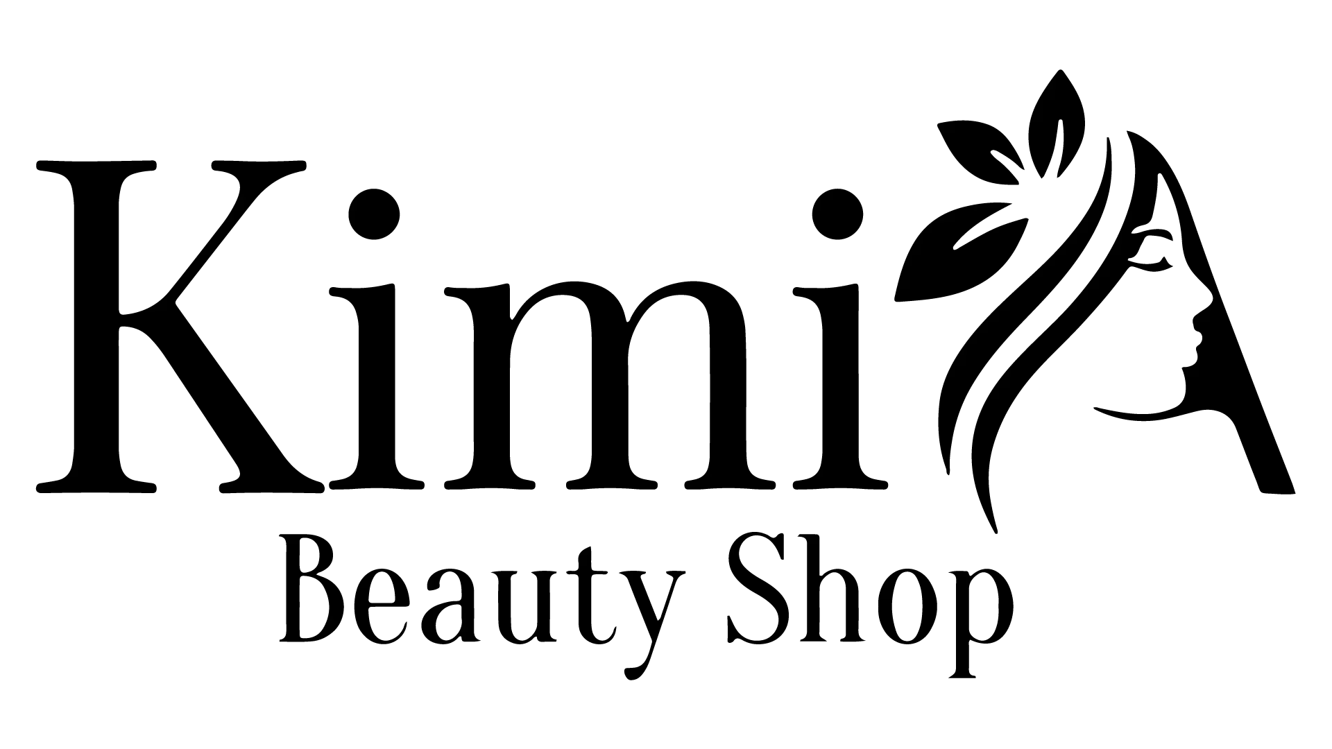 کیمیا بیوتی | فروشگاه تخصصی محصولات پوست و مو