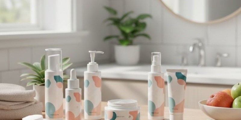 مراقبت از پوست صورت دقیقا به چه معناست؟ رسیدگی به سلامت پوست صورت چگونه است؟