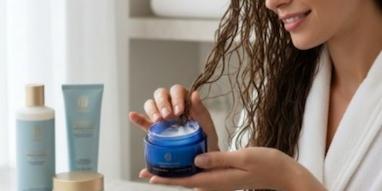 چگونه از موهای خود مراقبت کنیم؟ روتین رسیدگی به سلامت مو چیست؟