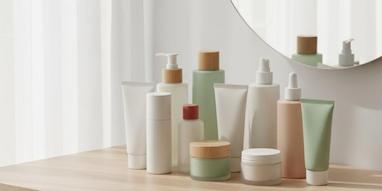 روتین پوستی صورت شامل چه مراحلی میشود؟ دلیل اهمیت آن چیست؟