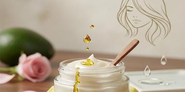 ماسک مو چطور استفاده کنیم؟ مراحل صحیح آن چگونه است؟