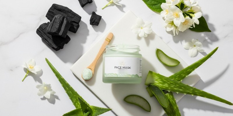 مزایا، تاثیر و کاربرد ماسک صورت