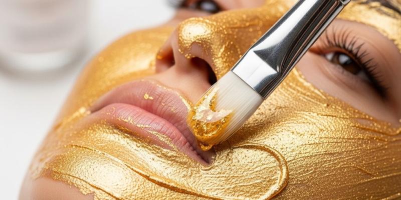 چه زمانی خواص ماسک صورت بیشترین اثر را دارد؟