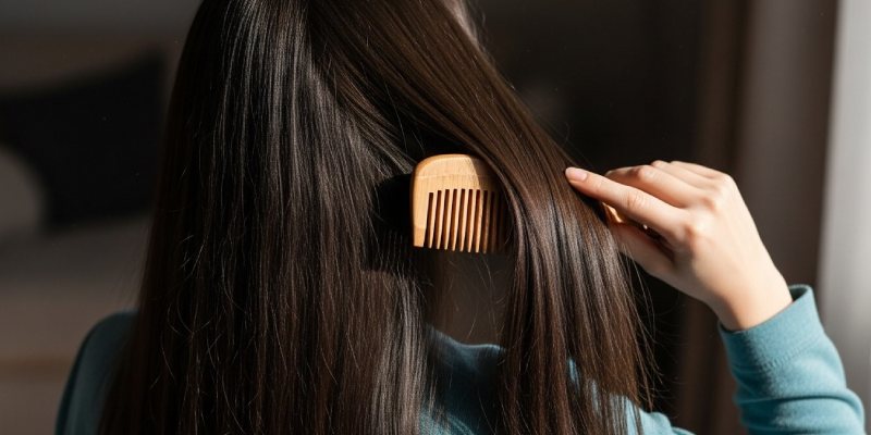 اصول قطعی جلوگیری از موخوره (بهترین روش جلوگیری از موخوره)